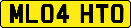 ML04HTO