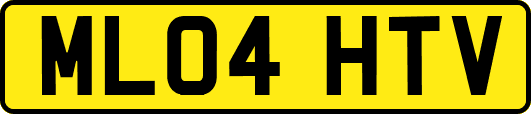 ML04HTV