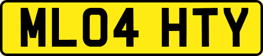 ML04HTY