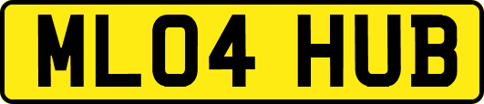 ML04HUB