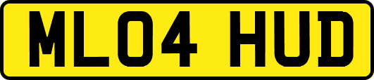 ML04HUD