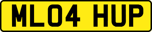 ML04HUP