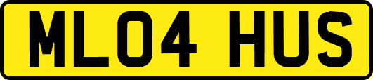 ML04HUS