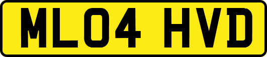 ML04HVD