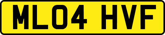 ML04HVF