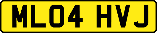 ML04HVJ