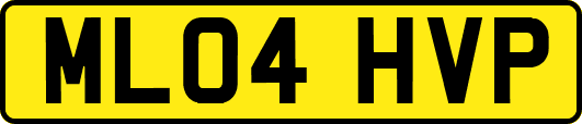 ML04HVP