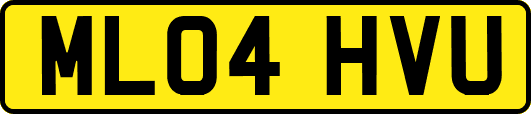 ML04HVU