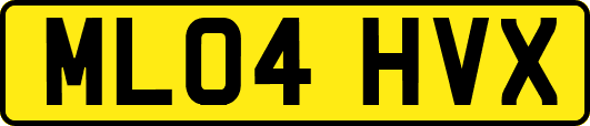 ML04HVX