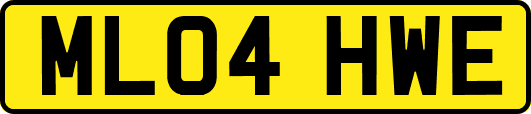ML04HWE