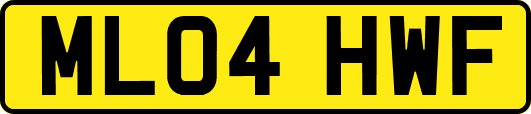 ML04HWF