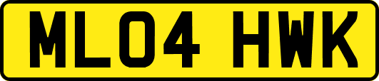 ML04HWK