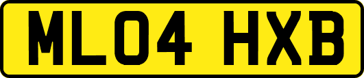 ML04HXB