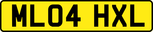 ML04HXL