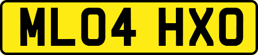 ML04HXO