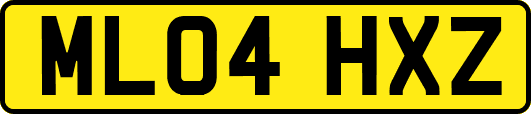 ML04HXZ