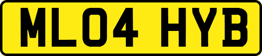 ML04HYB