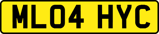 ML04HYC