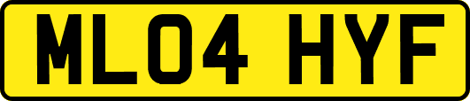 ML04HYF