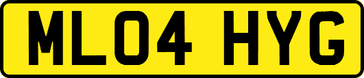 ML04HYG
