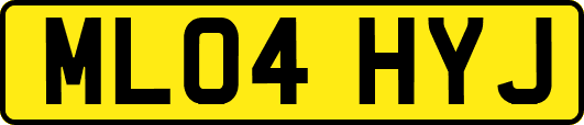 ML04HYJ