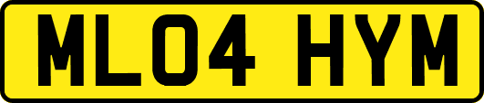 ML04HYM