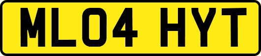 ML04HYT