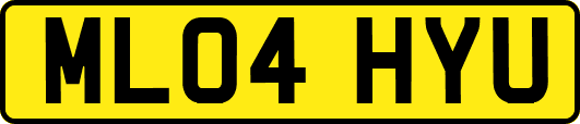 ML04HYU