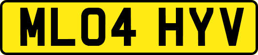 ML04HYV