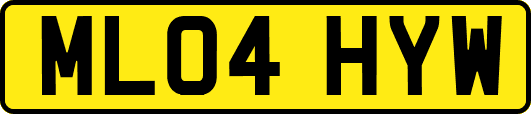 ML04HYW