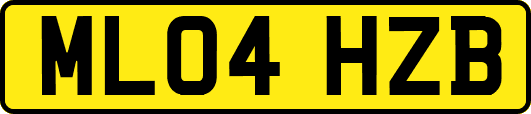 ML04HZB