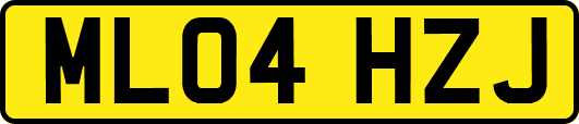ML04HZJ