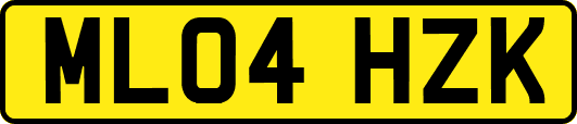 ML04HZK