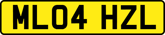 ML04HZL