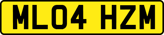 ML04HZM