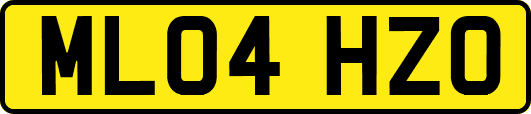 ML04HZO