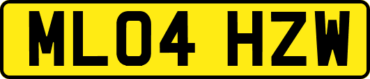 ML04HZW
