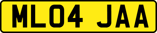 ML04JAA