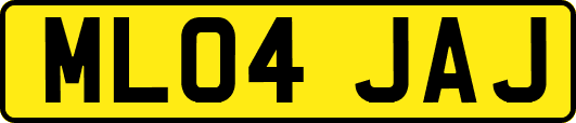 ML04JAJ