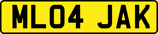 ML04JAK