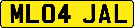ML04JAL