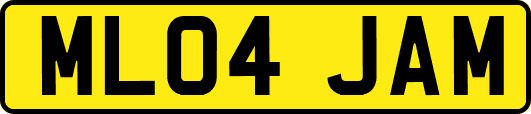 ML04JAM