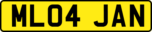 ML04JAN