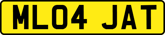 ML04JAT