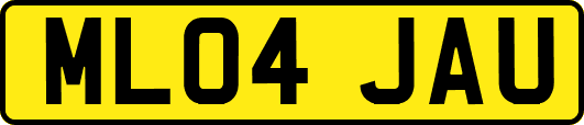 ML04JAU
