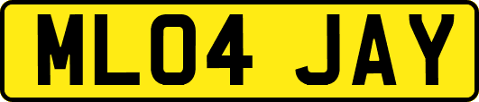 ML04JAY