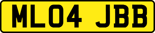 ML04JBB