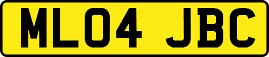 ML04JBC