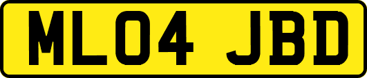 ML04JBD
