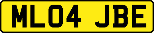 ML04JBE